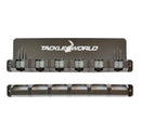 Tackle World Verticle Rod Rack