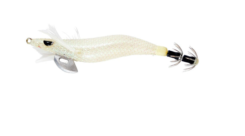 ODORI SQUID JIG LURES