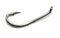 SHINTO PRO BAITHOLDER NEEDLE POINT HOOKS