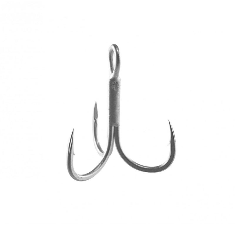 SHINTO 9003 WORM HOOKS – Tackle World Mackay