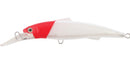 SAMAKI PACEMAKER LURES