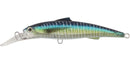 SAMAKI PACEMAKER LURES