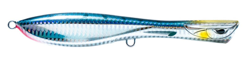 NOMAD DARTWING FLOATING LURES