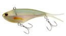 NOMAD VERTREX MAX LURES