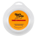 BLACK MAGIC TOUGH FLUOROCARBON