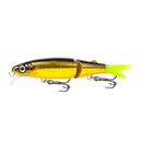 FISHCRAFT SQUIRMER LURES