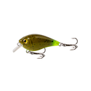 FISHCRAFT B-CRANKY LURES