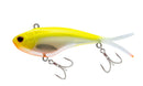 NOMAD VERTREX MAX LURES