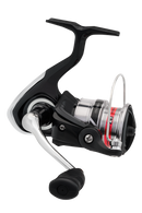 DAIWA 20 RX LT SPINNING REEL