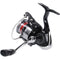 DAIWA 20 RX LT SPINNING REEL