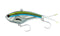 NOMAD VERTREX MAX LURES