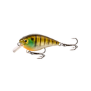 FISHCRAFT B-CRANKY LURES