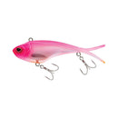 NOMAD VERTREX MAX LURES