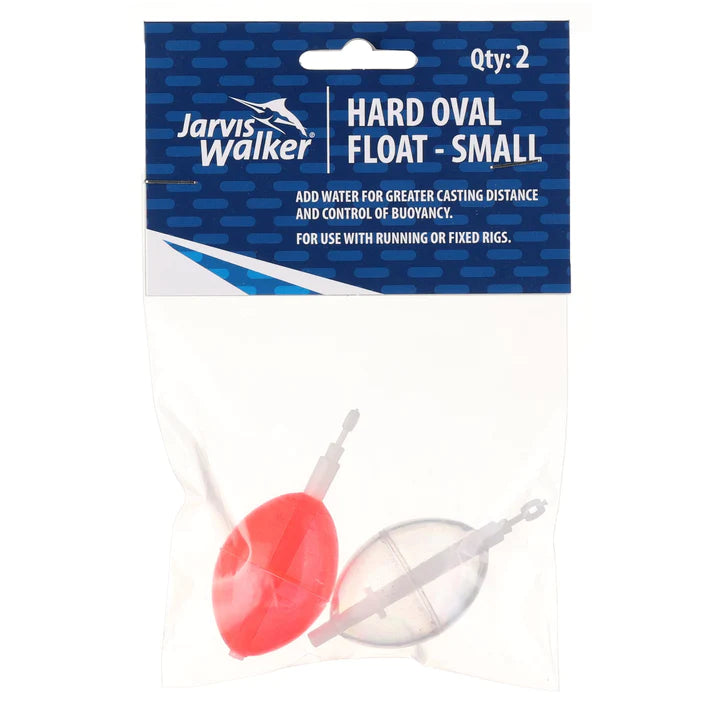 Jarvis Walker Hard Floats – Tackle World Mackay