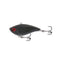 FISHCRAFT DRITY DR LURES