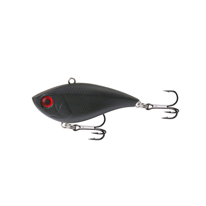 FISHCRAFT DRITY DR LURES