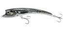 NOMAD MAVERICK FLOATING LURES