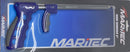 Maritec 9 Inch Hook Remover