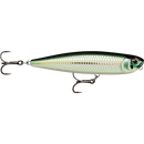 Rapala Pencil Walk-The-Dog-Action Lures