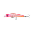 FISHCRAFT RIPPER LURES