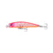 FISHCRAFT RIPPER LURES