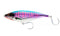 NOMAD MADSCAD LURES