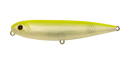 BERKLEY PRO-TECH SLURP LURES