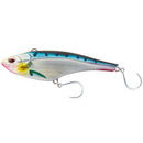 NOMAD MADMACS HIGH SPEED LURES
