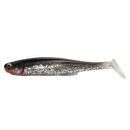 Irukandji Sicario Paddle Tail Lures