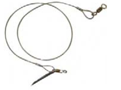 Cressi - Professional Cressi Diving & Snorkelling Equipment – Tackle ...