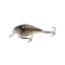 FISHCRAFT B-CRANKY LURES