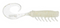 RAPALA CRUSH CITY CREEPER