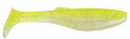 RAPALA CRUSH CITY HEAVY HITTER