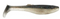 RAPALA CRUSH CITY HEAVY HITTER