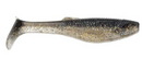 RAPALA CRUSH CITY HEAVY HITTER