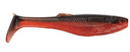 RAPALA CRUSH CITY HEAVY HITTER