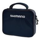 Shimano Soft Plastic Wallet LUGB-05