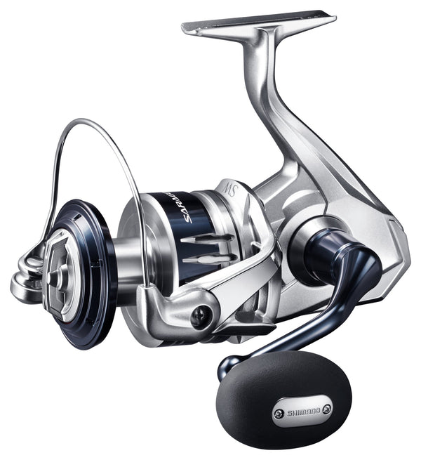 best saltwater spinning reel under 100 australia Okuma Tesoro Reels 400020000 The Shimano DURACROSS high Best Saltwater Spinning Reel Under