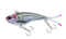 NOMAD VERTREX MAX LURES