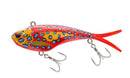 NOMAD VERTREX MAX LURES