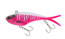 NOMAD VERTREX MAX LURES