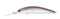 Daiwa Steez Current Master 93 SP-DR Lures