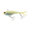 NOMAD VERTREX MAX LURES