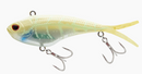 NOMAD VERTREX MAX LURES