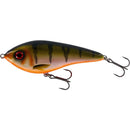 Westin Swim 65 Lures