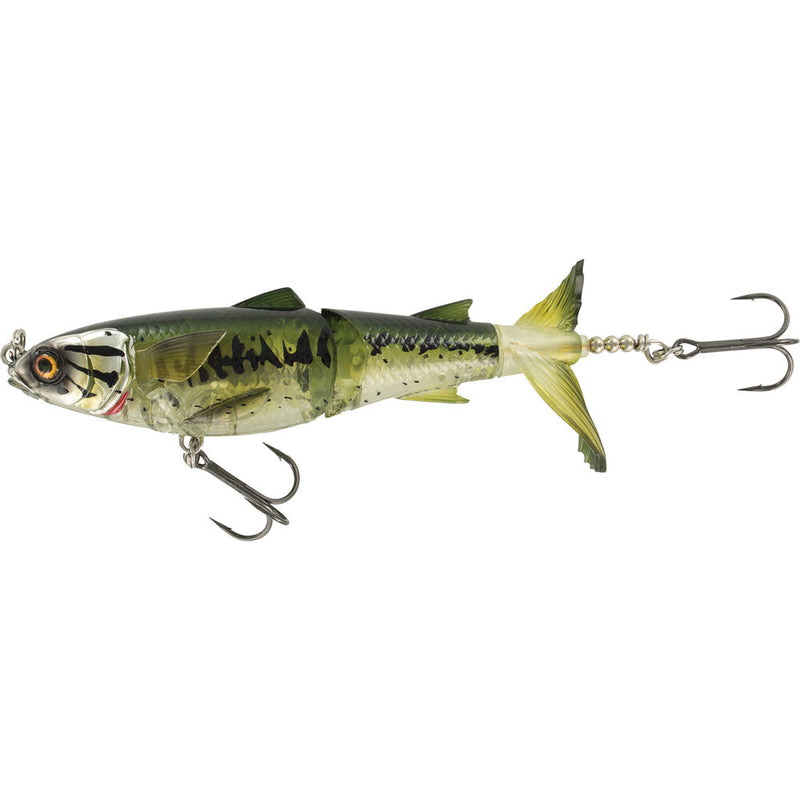 CHASEBAITS DRUNKEN MULLET FLOATING LURES – Tackle World Mackay