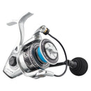 Penn Battle 3 DX Spinning Reels (Tackle World Exclusive)