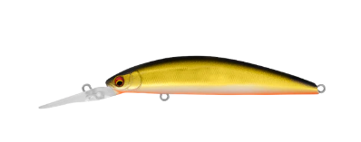 Daiwa Steez Current Master 93 SP-DR Lures
