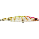 BASSDAY SUGAPEN FLOATING LURES