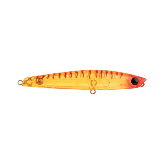 BASSDAY SUGAPEN FLOATING LURES